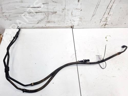 Used Pipe Pipe 35079150 35079150