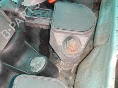 Used Ignition coil Ignition coil HONDA CR-V III (RE_) 2.0 i-VTEC (RE5, RE1) (150 hp) 35084369 35084369
