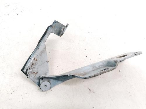 hingedoor-check-strap-nissan-almera-ii-hatchback-n16-2000-35545021 main image