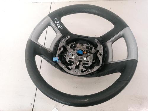 Used Steering wheel Steering wheel 35534950 35534950
