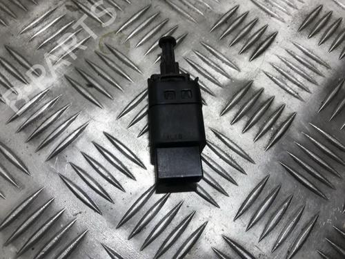 Used Electronic module Electronic module CHEVROLET LACETTI Saloon (J200) 1.6 (109 hp) 35671341 35671341