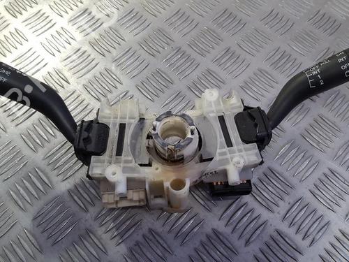 Used Warning switch Warning switch MAZDA 626 V (GF) 1.8 (GF8P) (90 hp) 35671928 35671928