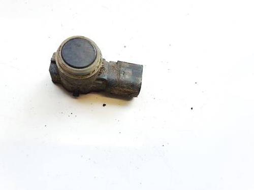 Used Electronic module Electronic module 35003876 35003876