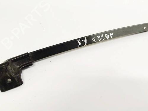 support-toyota-rav-4-ii-_a2_-2000-2001-2002-2003-2004-2005-32620618 main image