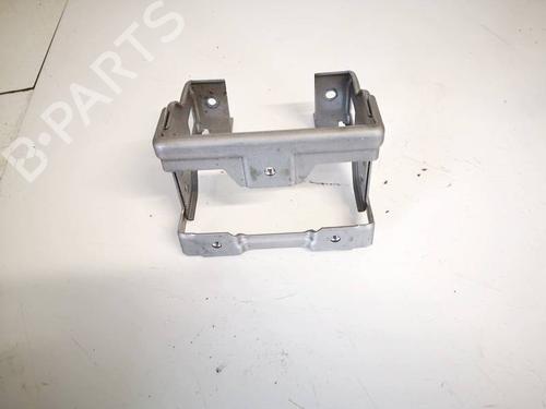 BP32592509C155 main image