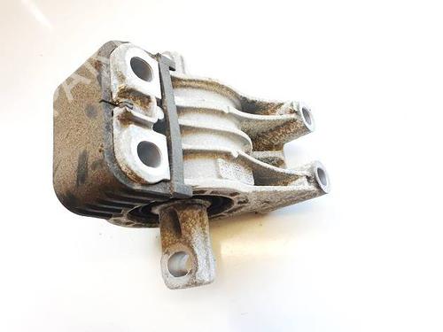 Engine mount BMW i4 (G26) eDrive40 | BP37863721M89 - Image 3
