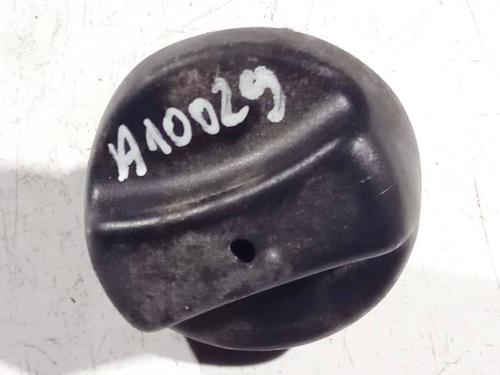 Used Fuel cap Fuel cap 35129088 35129088