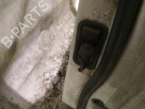 Used Hinge/Door check strap Hinge/Door check strap 34844267 34844267