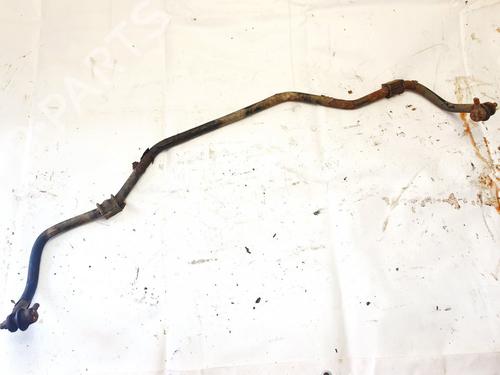 Used Anti roll bar Anti roll bar 35405223 35405223