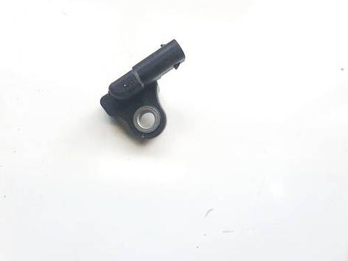 Electronic sensor VW ID.4 (E21) Performance | BP37655514M84 - Image 3