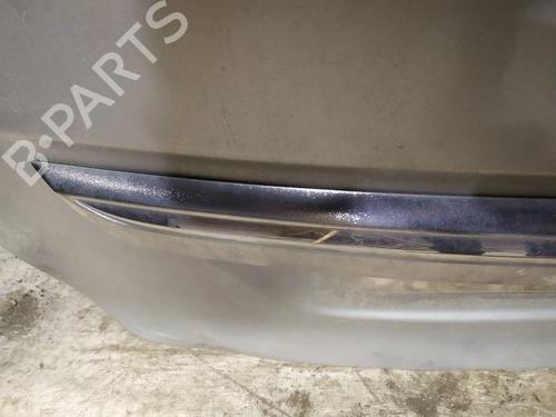 Pynteliste til bagklap HONDA FR-V (BE) 2.0 (BE3) | BP34851592C151 - Image 2