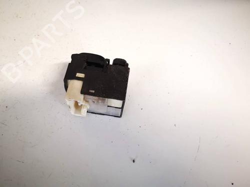Mirror switch LEXUS IS II (_E2_) 220d (ALE20) | BP34923827I25 - Image 2