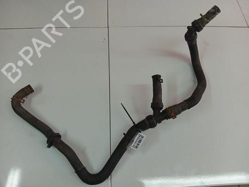 Used Pipe Pipe RENAULT SCÉNIC III (JZ0/1_) 1.5 dCi (106 hp) 34203996 34203996