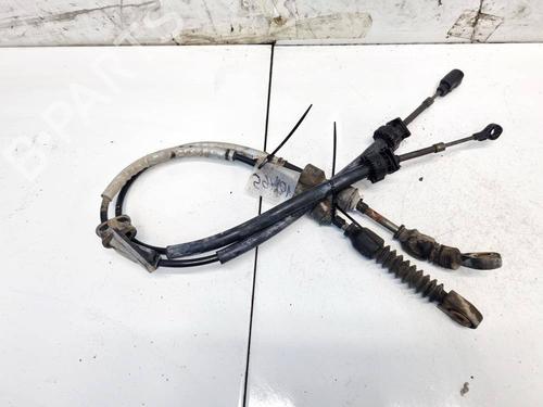 Used Cable Cable 34963665 34963665