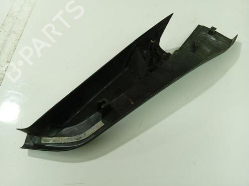 Other FORD USA FUSION 2.5 | BP34835545O1 - Image 3