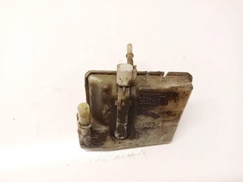 Used Brake fluid reservoir Brake fluid reservoir 34810688 34810688