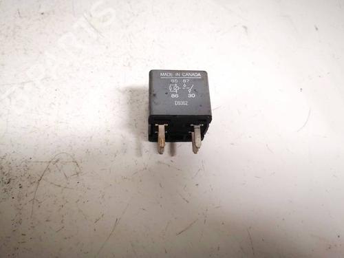 Andre DODGE JOURNEY 2.0 CRD (140 hp) 32620261