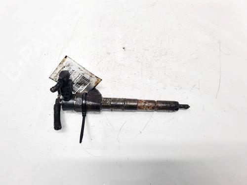 Used Injector Injector OPEL VECTRA C (Z02) 1.9 CDTI (F69) (150 hp) 35163019 35163019