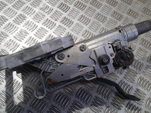 Steering column AUDI A6 C5 (4B2, 4B4) 2.5 TDI quattro | BP35709037M21 - Image 2