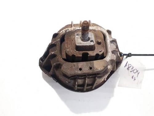 engine-mount-bmw-1-e87-2003-2004-2005-2006-2007-2008-2009-2010-2011-2012-2013-32920571 main image