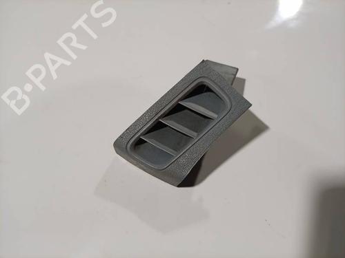 Luftventilen Luftventilen FORD TRANSIT Van (FA_ _) 2.4 TDCi RWD (115 hp) 34575054 34575054