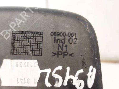 Other FORD FIESTA VI (CB1, CCN) 1.4 TDCi | BP35237640O1 - Image 3