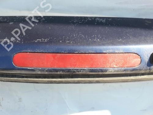 Used Third brake light Third brake light 35605941 35605941