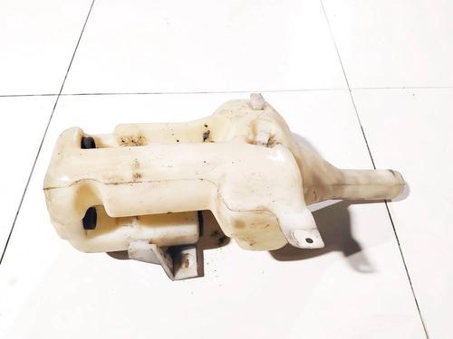 Used Windscreen washer tank Windscreen washer tank 35182576 35182576