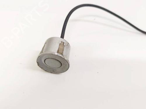 Used Electronic module Electronic module MAZDA 3 (BK) 1.6 DI Turbo (109 hp) 34859402 34859402