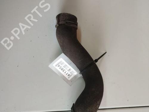Used Pipe Pipe OPEL ZAFIRA / ZAFIRA FAMILY B (A05) 1.9 CDTI (M75) (120 hp) 35831376 35831376