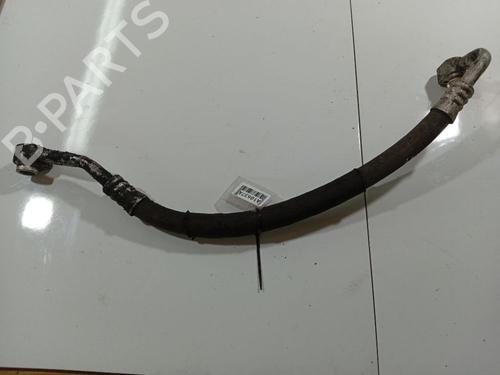 BP32557577M126 main image