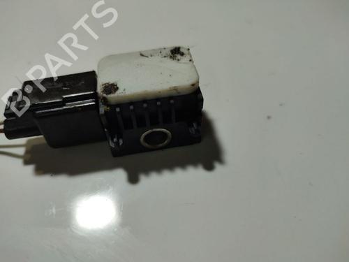 Electronic module FORD USA FUSION 2.5 | BP32567499M83  - Image 6