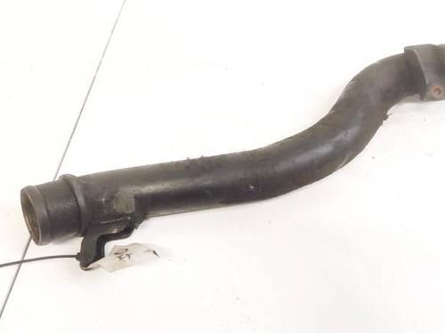 Pipe SAAB 9-3 (YS3F, E79, D79, D75) 2.2 TiD | BP32628094M125