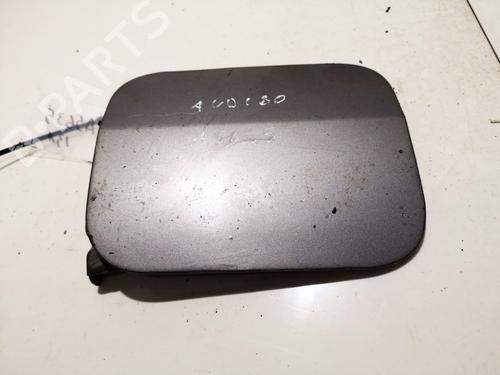 Used Fuel flap Fuel flap 35876520 35876520