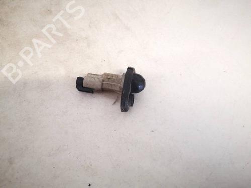 Used Electronic module Electronic module 35341801 35341801