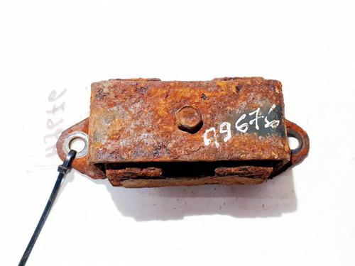 BP32613870M89 main image