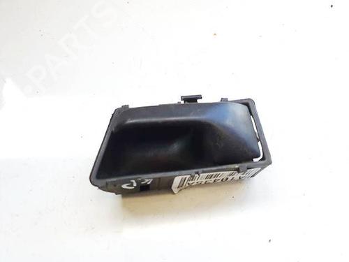 Used Front left interior door handle Front left interior door handle VW GOLF II (19E, 1G1) 1.6 (70 hp) 34979665 34979665