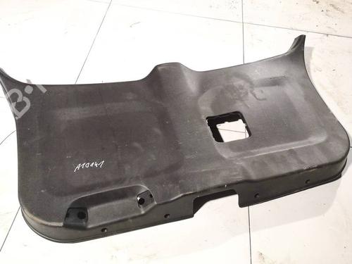 Estribo Estribo CHEVROLET CAPTIVA (C100, C140) 2.0 D 4WD (150 hp) 35053196 35053196