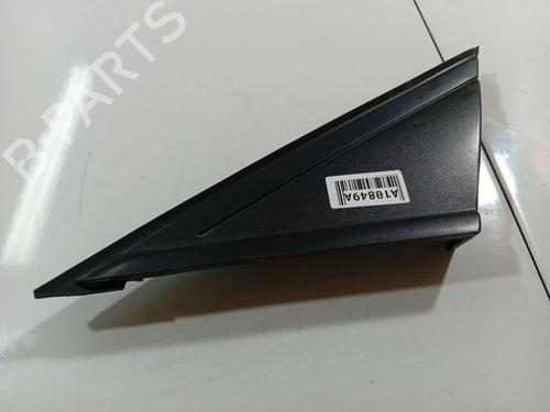 other-ford-focus-iii-2010-2011-2012-2013-2014-2015-2016-2017-2018-2019-2020-32550879 main image