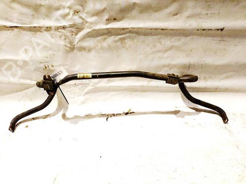 Used Anti roll bar Anti roll bar 35060043 35060043