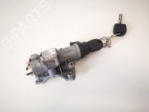 Used Ignition barrel Ignition barrel 35436848 35436848