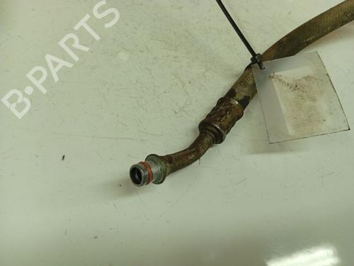 Pipe OPEL ASTRA H (A04) 1.9 CDTI (L48) | BP39702380M125 - Image 2