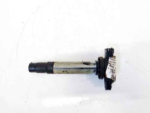 Used Ignition coil Ignition coil NISSAN ALMERA II Hatchback (N16) 1.5 (90 hp) 35659888 35659888