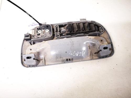 Interior roof handle SUZUKI WAGON R+ (MA) 1.3 4WD (RB413) | BP35547179I35 - Image 2