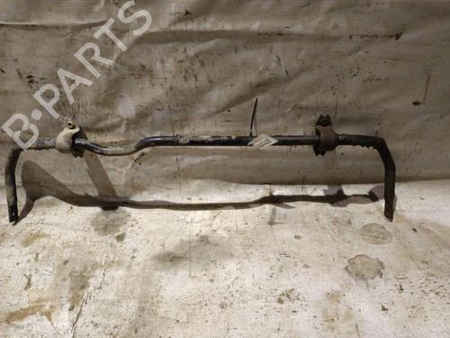 Used Anti roll bar Anti roll bar SEAT LEON (1P1) 1.6 (102 hp) 34997588 34997588