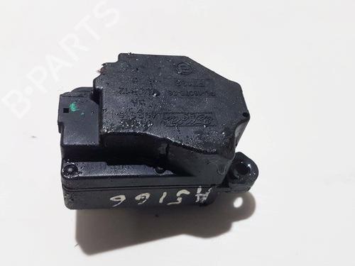 Used Electronic module Electronic module VOLVO XC60 I SUV (156) D5 AWD (205 hp) 33107824 33107824