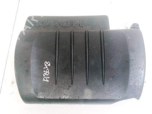 Used Upper protection Upper protection 35348766 35348766