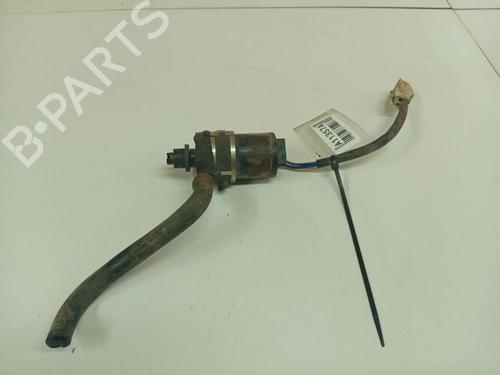 Used Washer pump Washer pump 36823543 36823543