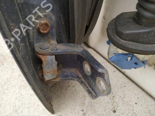 hingedoor-check-strap-mazda-6-hatchback-gh-2007-2008-2009-2010-2011-2012-2013-32877378 main image