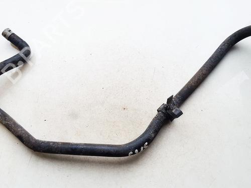 pipe-opel-astra-g-hatchback-t98-1998-1999-2000-2001-2002-2003-2004-2005-2006-2007-2008-2009-33518920 main image